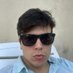 Juanca (@quetalmuchacho) Twitter profile photo Juanca (@quetalmuchacho) Twitter profile photo
