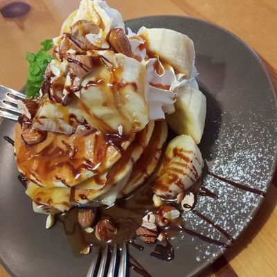 愚痴垢と化してきた┐( ̄ヘ ̄)┌
偽同居嫁、仕事は若干一緒。
無言フォロー申し訳ありません(/ー ̄;)
鍵つける時あり