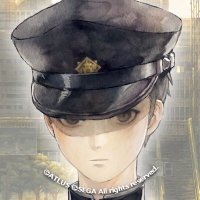 Spike (@spike___01) 's Twitter Profile