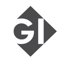 Gesellschaft für Informatik e.V. (@informatikradar) 's Twitter Profile Photo Gesellschaft für Informatik e.V. (@informatikradar) 's Twitter Profile Photo