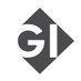 Gesellschaft für Informatik e.V. (@informatikradar) Twitter profile photo Gesellschaft für Informatik e.V. (@informatikradar) Twitter profile photo