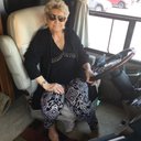 Gail Stein - @GailSte09449071 - Twitter