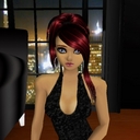 Carla Stocker - @cosmicchick24 - Twitter