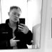 Tom Gregory (@greggo1212) Twitter profile photo Tom Gregory (@greggo1212) Twitter profile photo