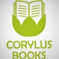 Corylus Books(@CorylusB) 's Twitter Profileg