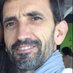 Fabrice Canet (@canetfabrice) Twitter profile photo Fabrice Canet (@canetfabrice) Twitter profile photo