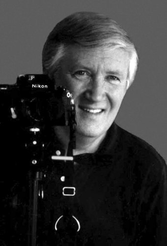 ImageCapture's profile picture. Dedicated Christian, and family man. Professional Photographer, Imaging System Sales, and Sales Manager. Also a REAL Baseball fan.