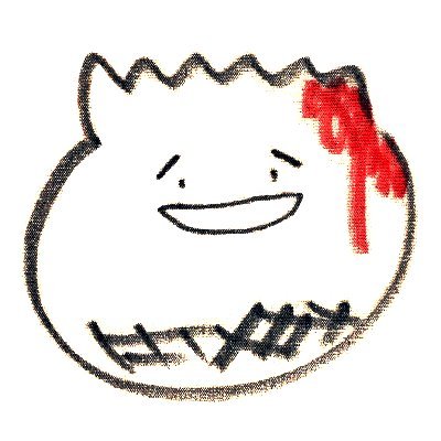 絵や漫画を描きます🧸 サークル4cc🍙既刊https://t.co/IXiaqiU7Zx🌻連絡はDMかメールで✉️suzu046@gmail.com