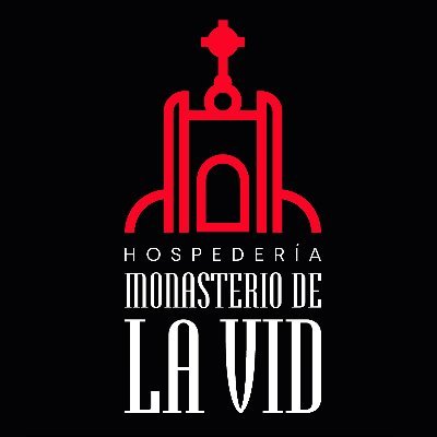 Hospedería, monasterio y museo. Aquí estás informado de la actualidad y de nuestras propuestas. Vive La Vid, en Burgos, #RiberadeDuero. ¡Bienvenidos!