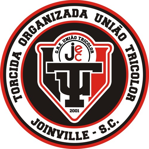 Torcida Organizada União Tricolor - Joinville Esporte Clube. Perfil Oficial! Atualizado por membros da Diretoria.