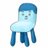 こっ・まこっしーのアイコン