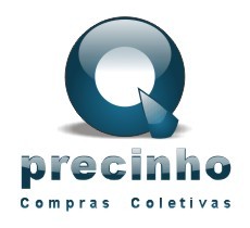 Qprecinho é um site de Compras Coletivas de Uruguaiana e Santa Maria/RS, onde você encontra produtos e serviços com descontos incríveis.