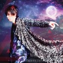 Suito 公式 さん の最近のツイート 4 Whotwi グラフィカルtwitter分析
