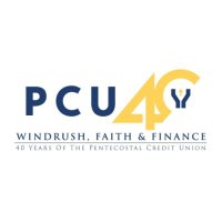 PentecostalCU (@pentecostalcu) 's Twitter Profile Photo PentecostalCU (@pentecostalcu) 's Twitter Profile Photo