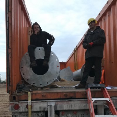 xStay_Elevated's profile picture. beetlejuice