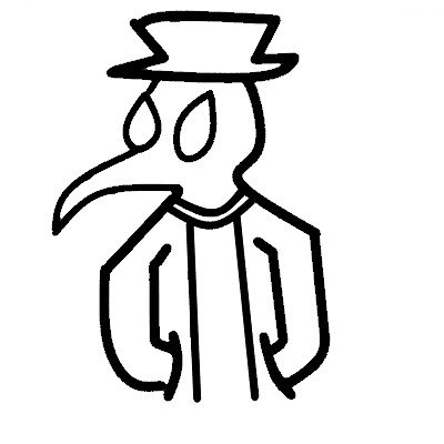 ich_bin_nur's profile picture. Just a total σκατά.