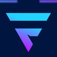 Focus Performance (@focusperf) 's Twitter Profile