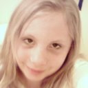 Ashley Walls - @chattygirl11 - Twitter