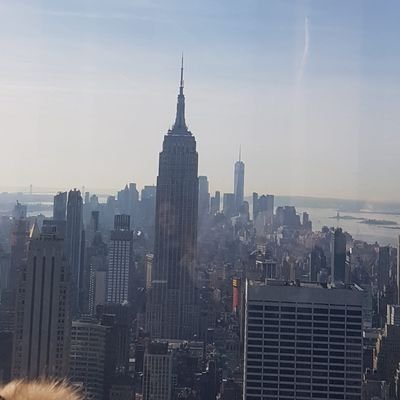 AgFontelas's profile picture. soif de rencontrer et de partager