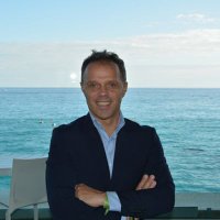 Loris Capirossi 65 (@loriscapirossi1) 's Twitter Profile Photo Loris Capirossi 65 (@loriscapirossi1) 's Twitter Profile Photo
