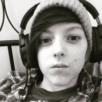 π΅πππππ (@jordrcim) 's Twitter Profile