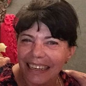 maloussas's profile picture. sou eu mesma