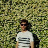 Álvaro Bonet (@alvariubs) 's Twitter Profile