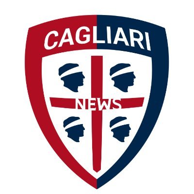 Feed ➡️ Tutte le news sul Cagliari Calcio ⚽. Ultime notizie e aggiornamenti in tempo reale sul Cagliari. #Cagliari #CagliariCalcio #ForzaCasteddu #Ranieri