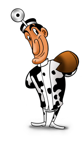 drmaodevaca's profile picture. O melhor e mais completo site de compras coletivas de Rondônia.

http://t.co/cmvSI76hJZ