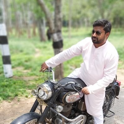 syedsst's profile picture. 