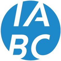 IABC Queensland(@IABCQld) 's Twitter Profileg
