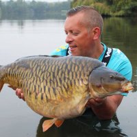 paul palmer (@kungfuboo) 's Twitter Profile