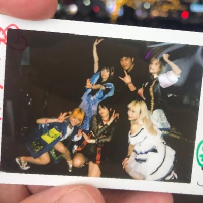 ぼくと電話してる推しです @zenkimi_megumi 推しのツイートいいねマシーン