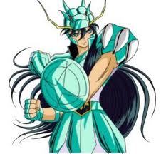 I'm Libra
my hoby's are play football and swiming