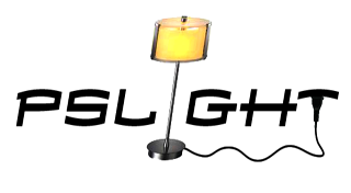 PSL1GHT is a lightweight PlayStation 3 homebrew SDK that uses the open-source PS3 toolchains to compile user applications that will run from the XMB menu.