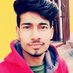 अनुराग तिवारी (@anuragt69668603) Twitter profile photo अनुराग तिवारी (@anuragt69668603) Twitter profile photo