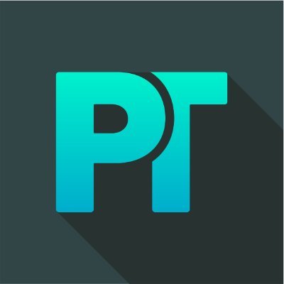 Panim Technology Profile