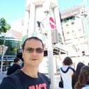 ronaldo carpio - @ronaldocarpio9 - Twitter