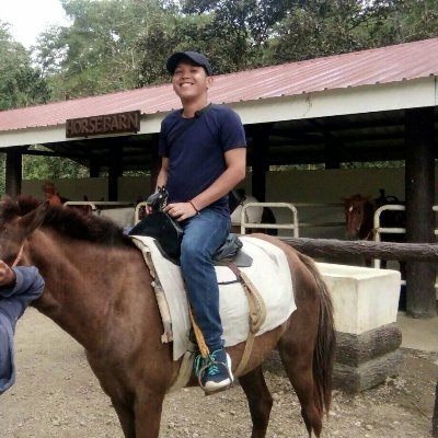 Rabensky11's profile picture. 