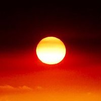 New South Wales Fires - Australian Wildfires (@nswfire) 's Twitter Profile