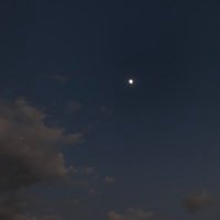 Rouaa.l1 (@l1rouaa) 's Twitter Profile