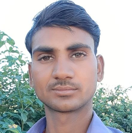 Laxman_Rawal_1 Profile Picture