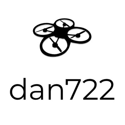 #ipswich based #drone photography and #uav services. We make your land or property look better, sell quicker and #surveyed cheaper.