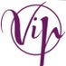 VIP.Weddings (@vipweddings1) Twitter profile photo VIP.Weddings (@vipweddings1) Twitter profile photo