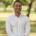 Mobin Salasi (@mobi_2017) Twitter profile photo Mobin Salasi (@mobi_2017) Twitter profile photo