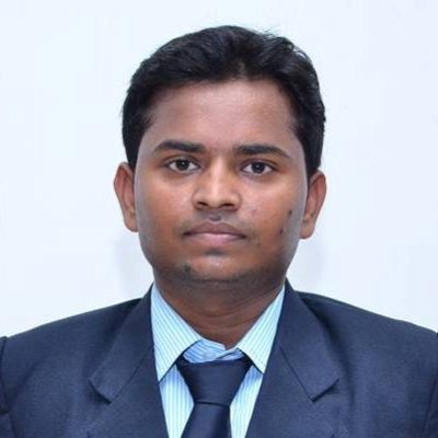 I specialize in WordPress and the Divi Theme, possessing expertise in resolving website challenges. Passionate about assisting individuals with their website.