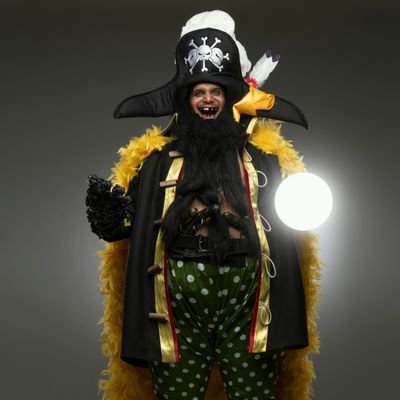 مشعل المطيريさんのプロフィール画像