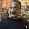 Marcwads's profile picture. Citizen journalist, activist, broadcaster & filmmaker. Book https://t.co/Tcc4lt5Rqd Public speaker. Reposts are not endorsements.