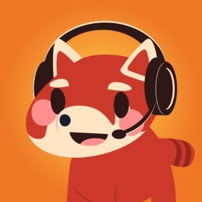 RobloxPlayers6's profile picture.