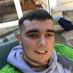 kyle nelson (@kylenel56600245) Twitter profile photo kyle nelson (@kylenel56600245) Twitter profile photo